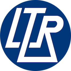 LTR