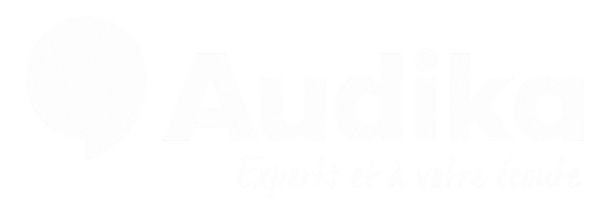 Audika