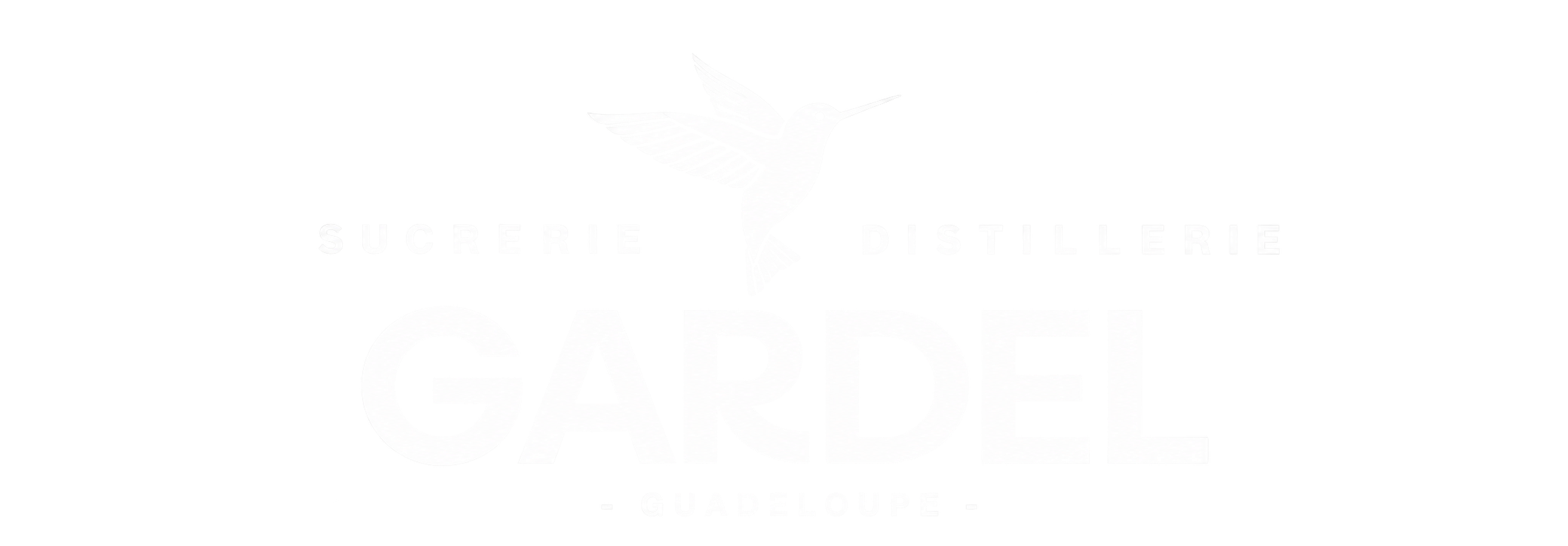 Gardel