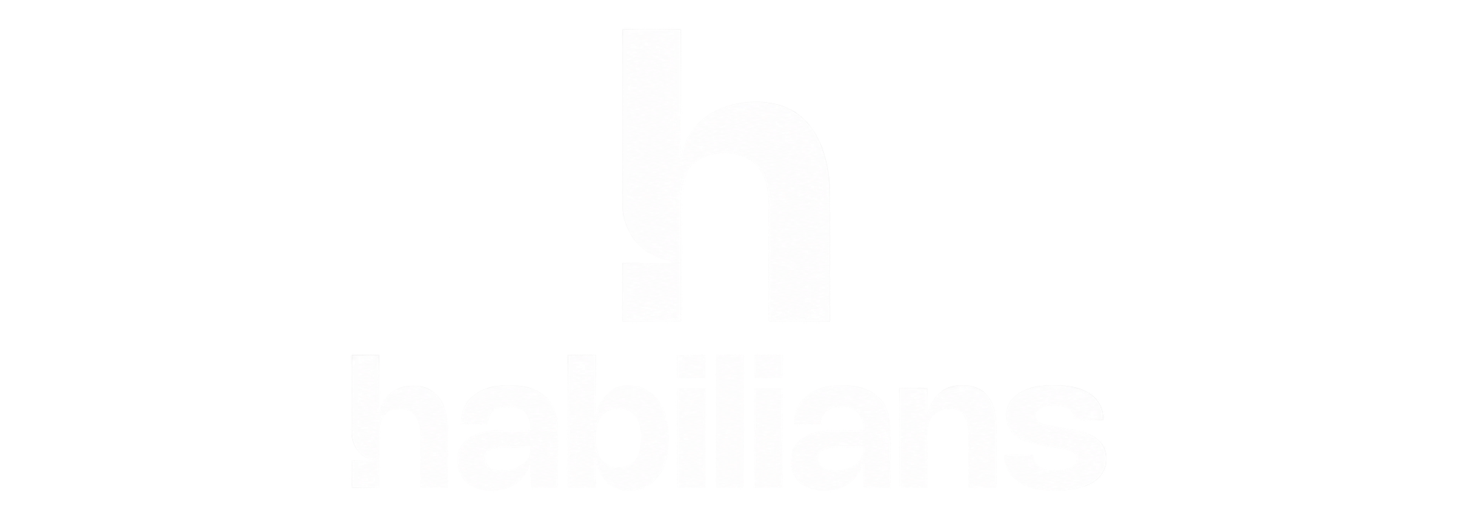 H Habilians