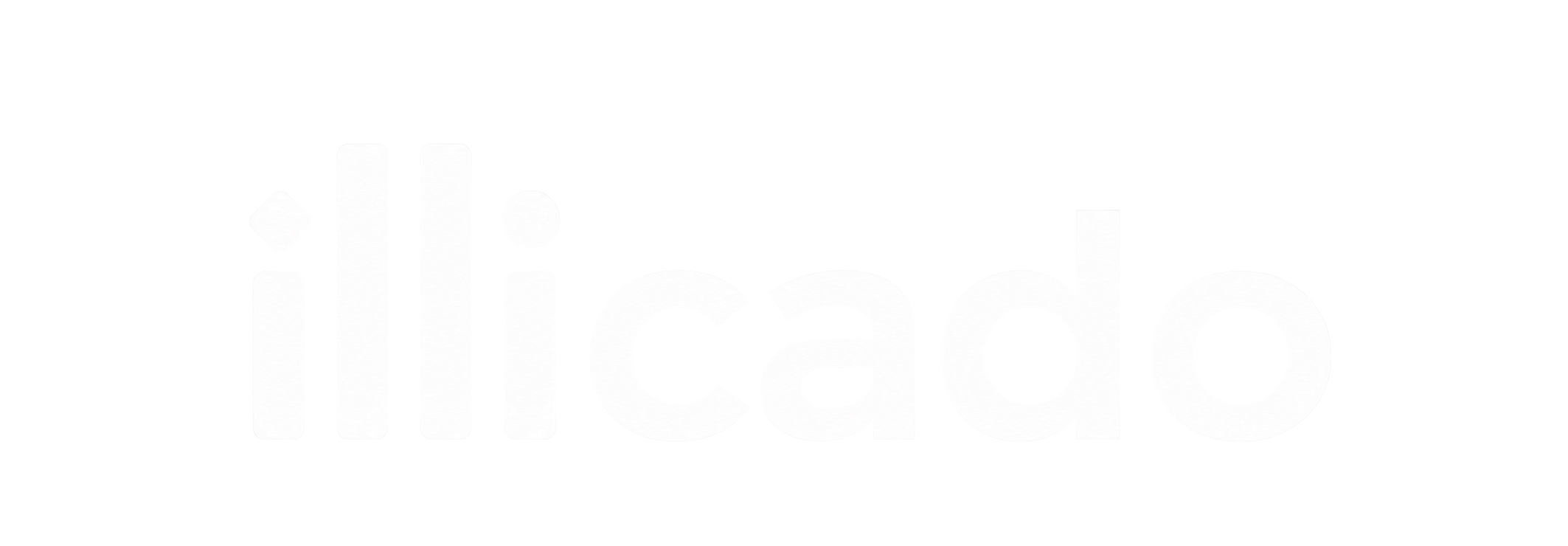 Illicado