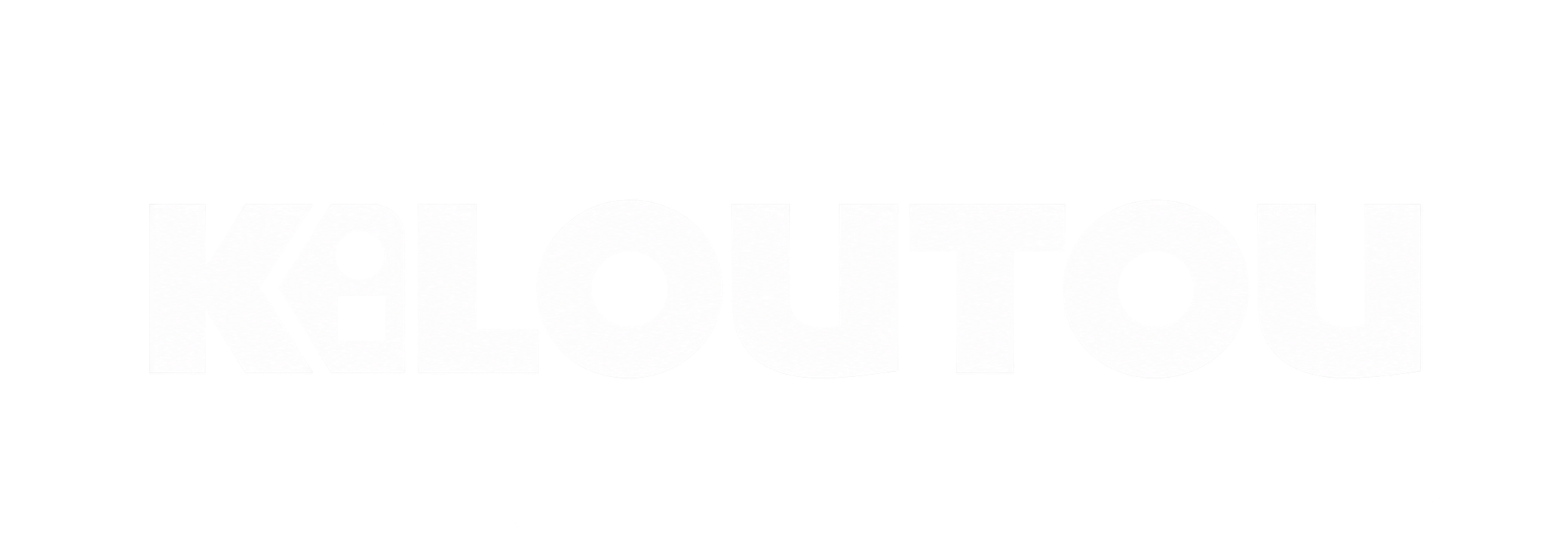 Kiloutou