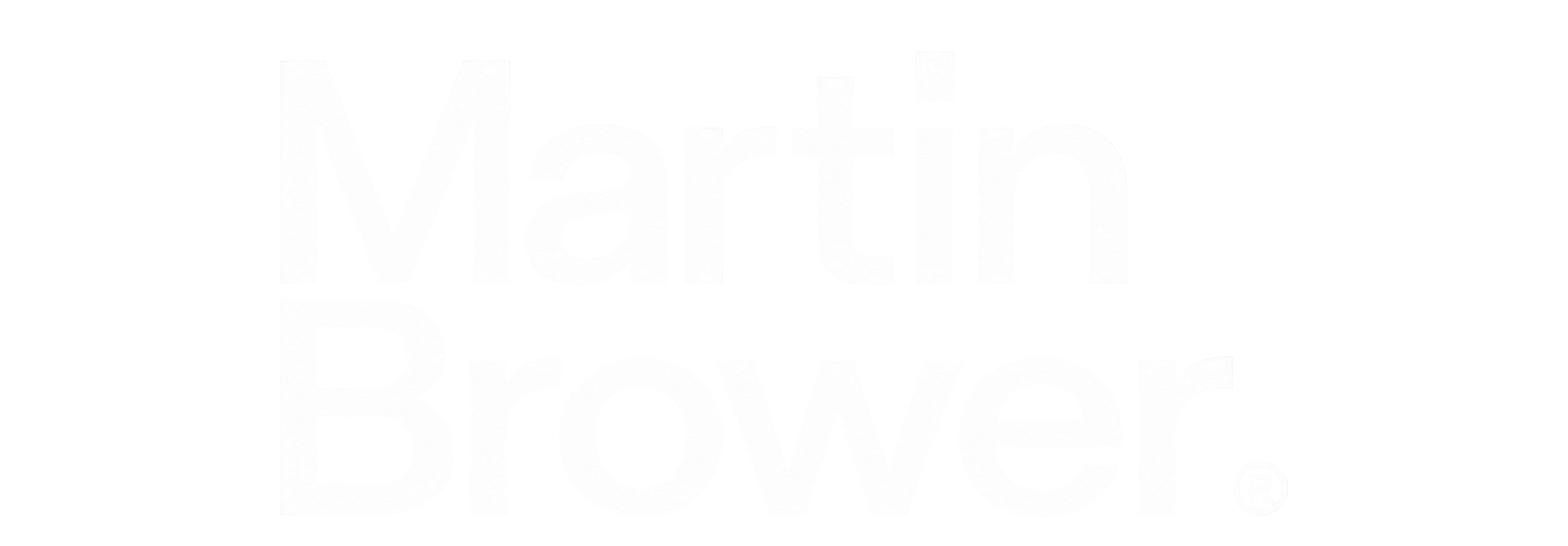 Martin Brower