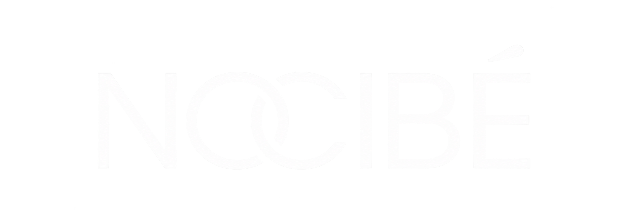 Nocibé