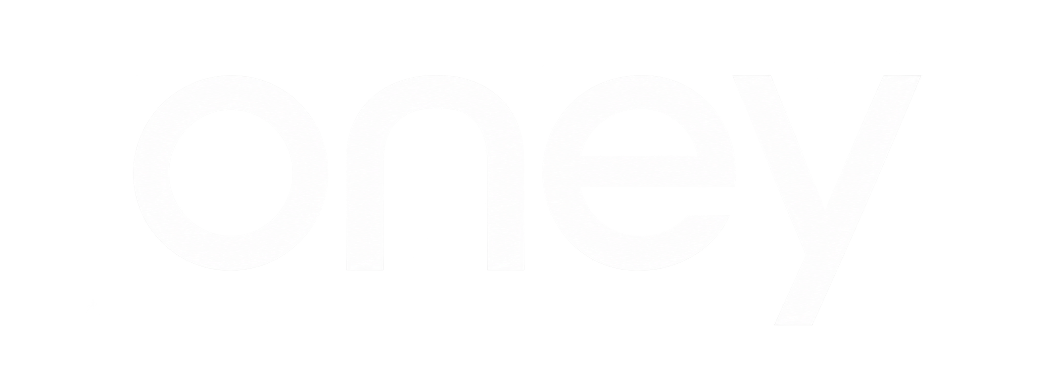 Oney