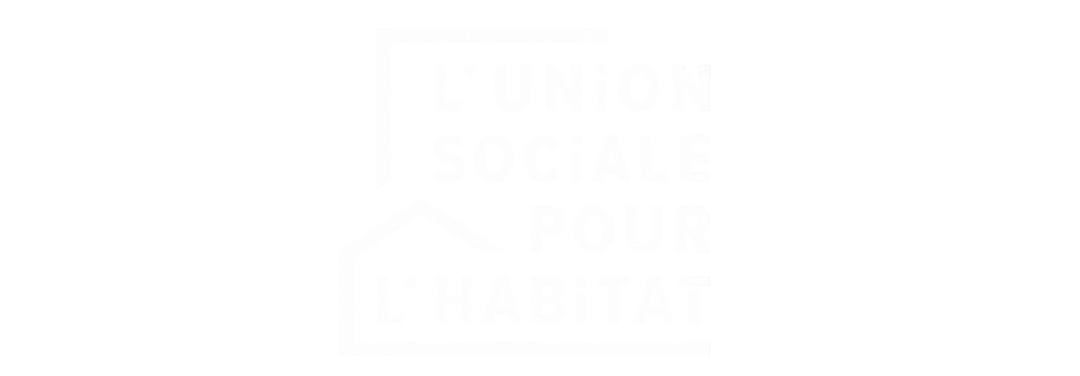 Union sociale pour habitat
